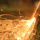 Illustration for article titled Shooting Challenge Gallery: Fireworks (Part 2)